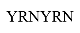 YRNYRN
