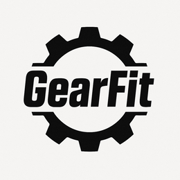 GEARFIT