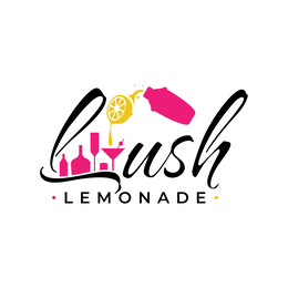 LUSH LEMONADE