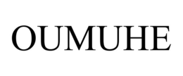 OUMUHE