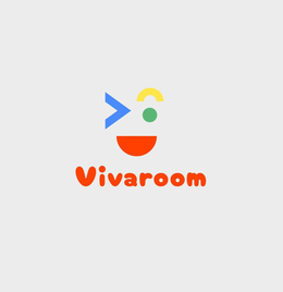 VIVAROOM