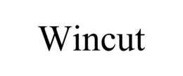 WINCUT