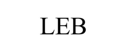 LEB