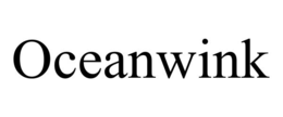 OCEANWINK