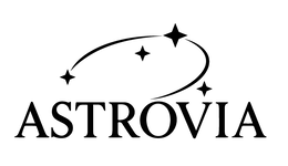 ASTROVIA