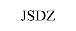 JSDZ