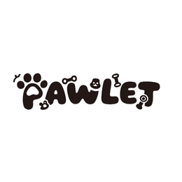 PAWLET
