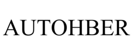 AUTOHBER