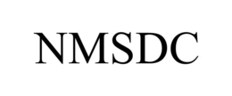 NMSDC