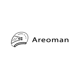 AREOMAN