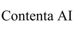 CONTENTA AI
