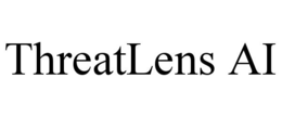 THREATLENS AI