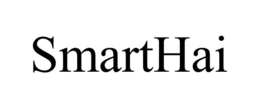 SMARTHAI