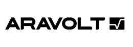 ARAVOLT