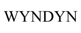 WYNDYN
