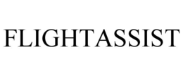 FLIGHTASSIST