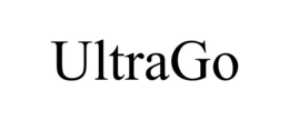ULTRAGO