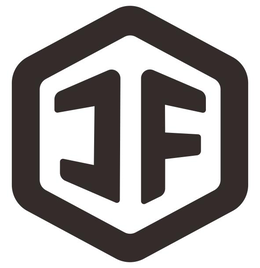 JF