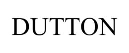 DUTTON