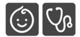 Trademark 99355286