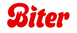 BITER