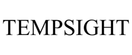TEMPSIGHT