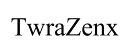 TWRAZENX