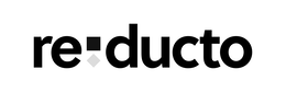 RE DUCTO