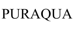 PURAQUA