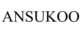 ANSUKOO