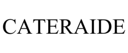 CATERAIDE