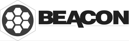 BEACON