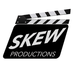 SKEW PRODUCTIONS
