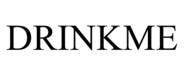 DRINKME