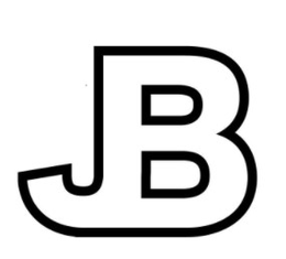 JB