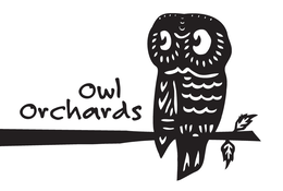 OWL ORCHARDS