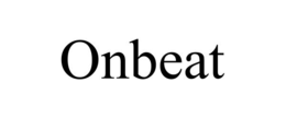 ONBEAT