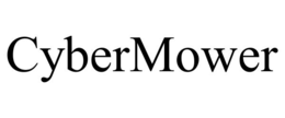 CYBERMOWER
