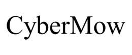 CYBERMOW