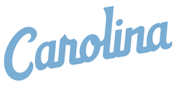 CAROLINA