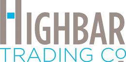 HIGHBAR TRADING CO