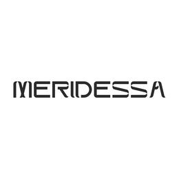 MERIDESSA