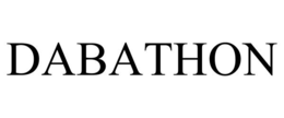 DABATHON
