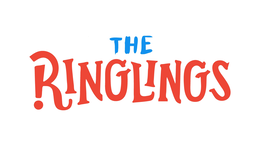 THE RINGLINGS