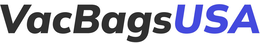 VACBAGSUSA