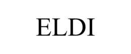 ELDI