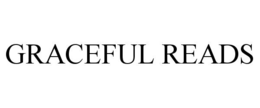 GRACEFUL READS