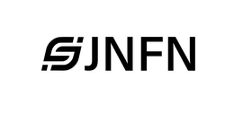 JNFN
