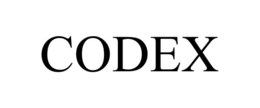 CODEX