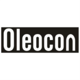 OLEOCON